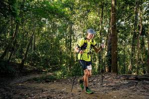 BIB: 
                            <button type="button" onclick="openModal(18953375)" class="btn btn-primary btn-sm float-right btn-popup" data-toggle="modal" data-target=".modal-high-quality">
                        <i class="fas fa-shopping-cart"></i> Add to Cart
                    </button>
                                            <button type="button" onclick="isThisMe(18953375, true)" class="btn btn-success btn-sm float-right btn-popup btn-isme hidden" data-toggle="tooltip" data-placement="bottom" title="นี่คือรูปของคุณใช่ไหม คลิกที่นี่เพื่อเอาเข้าอัลบั้ม">
                        <i class="fas fa-plus"></i> Add to album
                    </button>
                    <button type="button" onclick="isThisMe(18953375, false)" class="btn btn-warning btn-sm float-right btn-popup btn-isnotme hidden">
                        <i class="fas fa-ban"></i> Remove from album
                    </button>